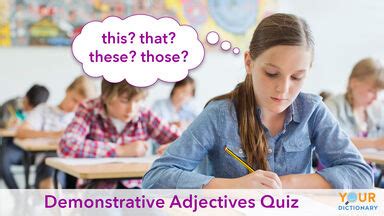 Lazy Synonyms: 89 Synonyms and Antonyms for Lazy.